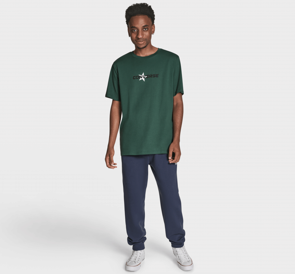 Star T-Shirt