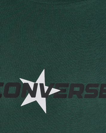 Star T-Shirt