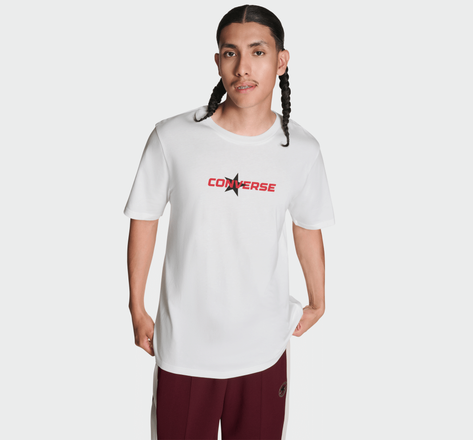 Star T-Shirt