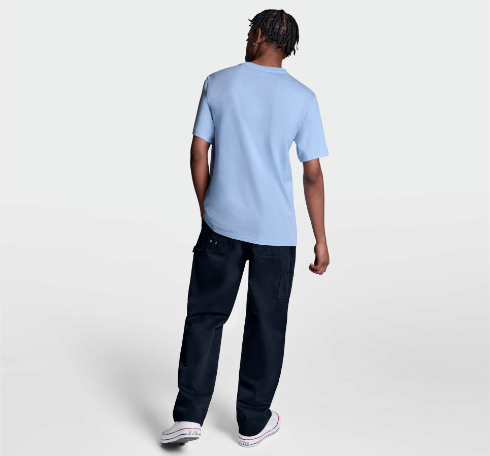 Only One T-Shirt
