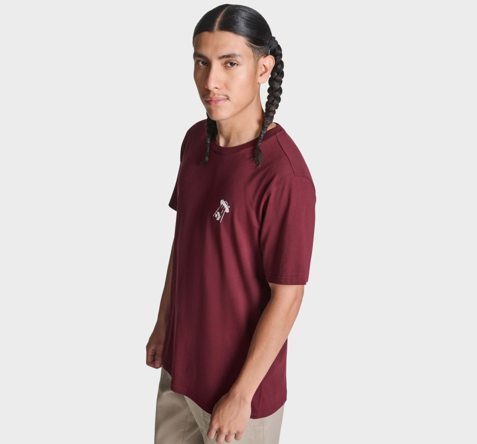 Out Of This World T-Shirt