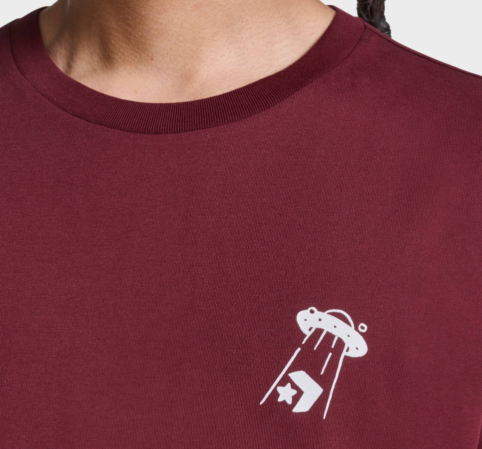 Out Of This World T-Shirt