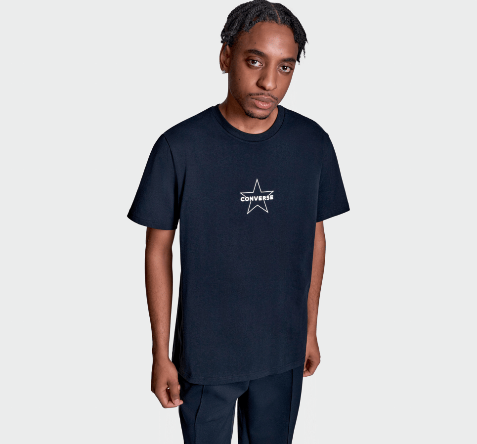 Star T-Shirt