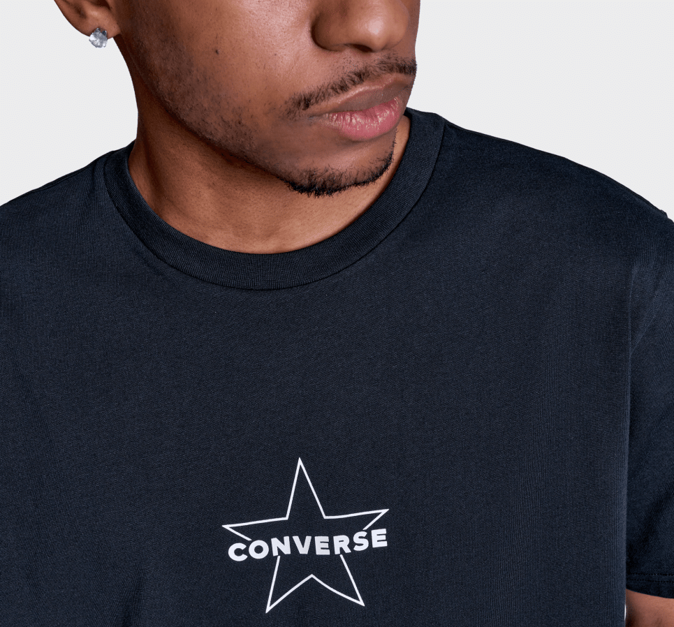 Star T-Shirt