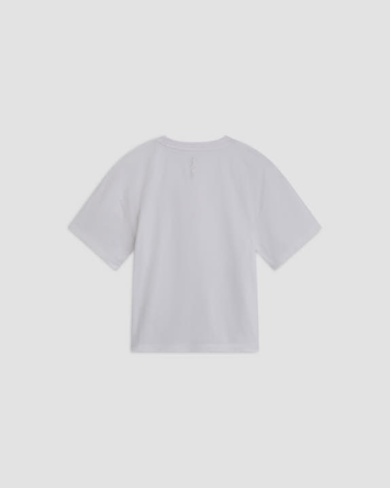 Shai Gilgeous-Alexander Short Sleeve T-Shirt