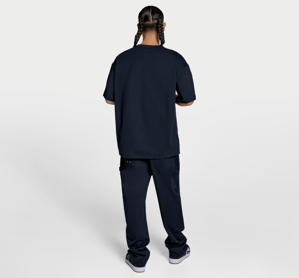 CONS T-Shirt