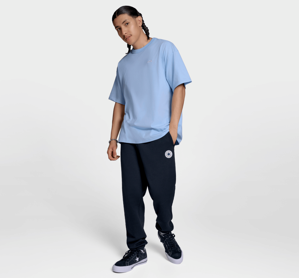CONS T-Shirt