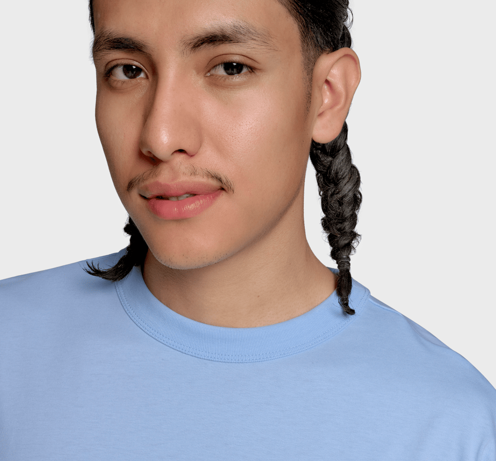 CONS T-Shirt
