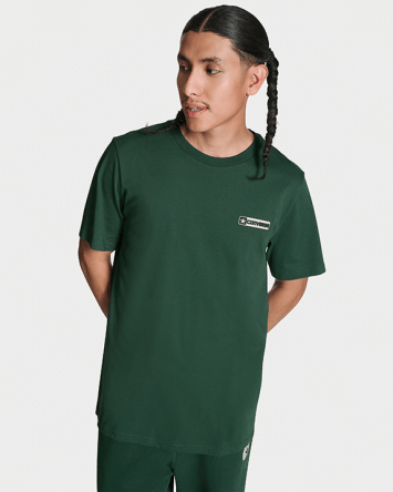 Star Logo T-Shirt