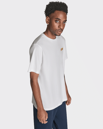 Star Logo T-Shirt