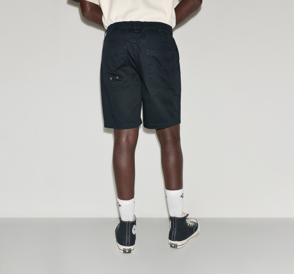 HARBOR SHORT