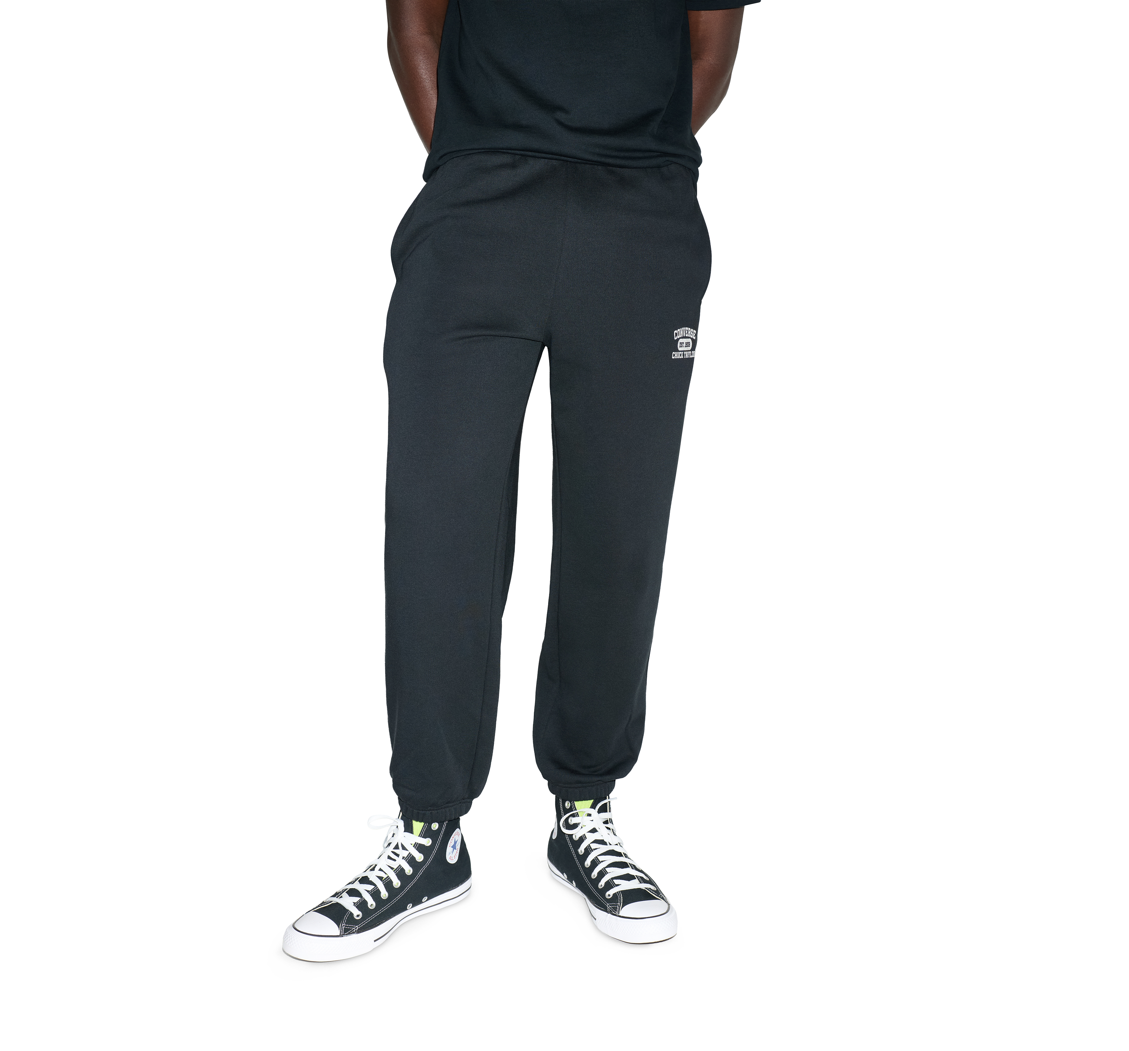 1908 Sweatpants
