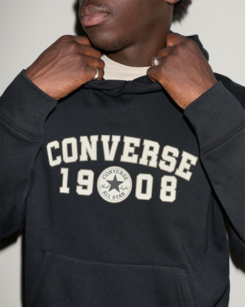 1908 Hoodie