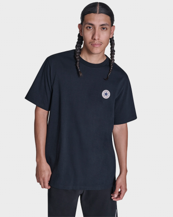 Chuck Taylor All Star Patch T-Shirt