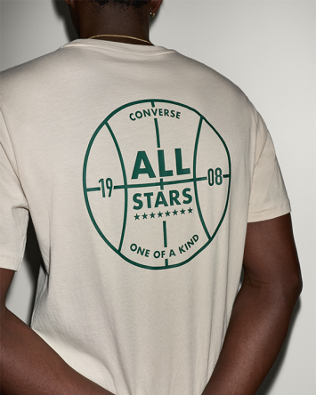All Star BBall T-Shirt