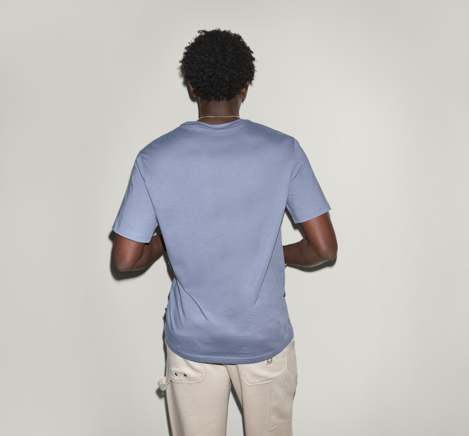 Gas T-Shirt