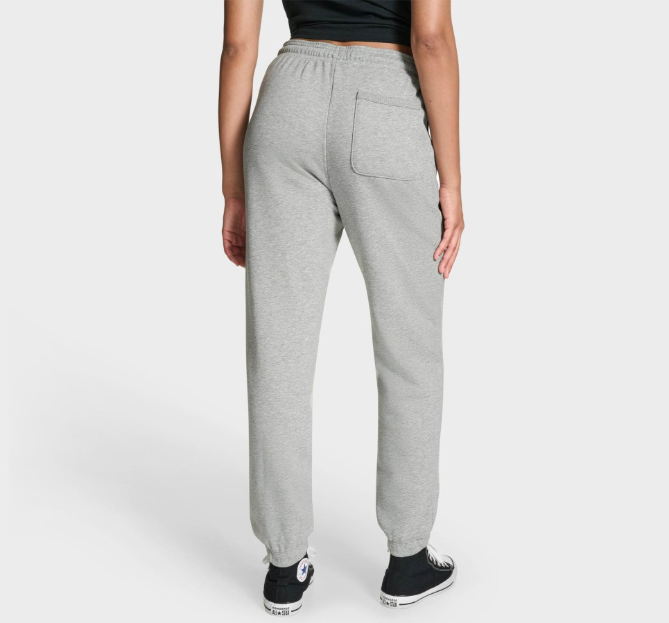 Retro Chuck Taylor Pants