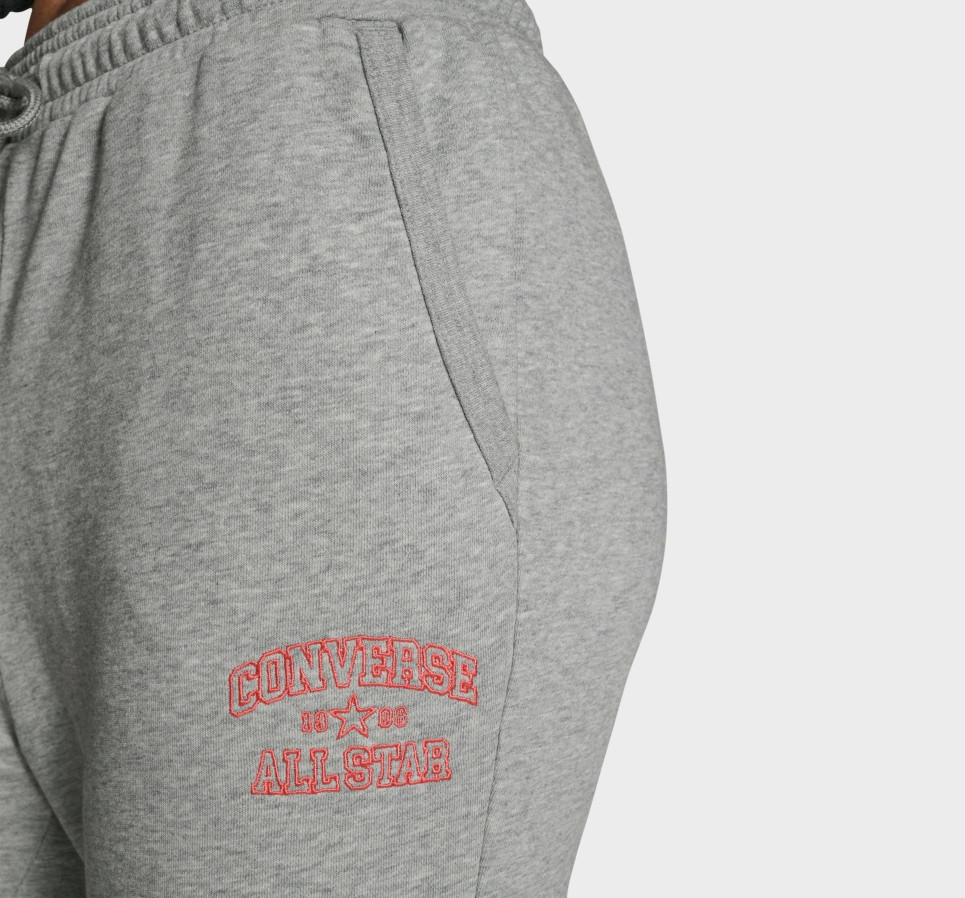 Retro Chuck Taylor Pants