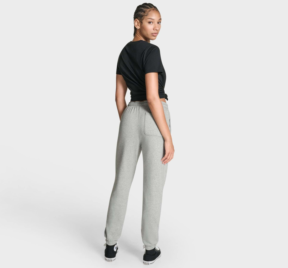 Retro Chuck Taylor Pants