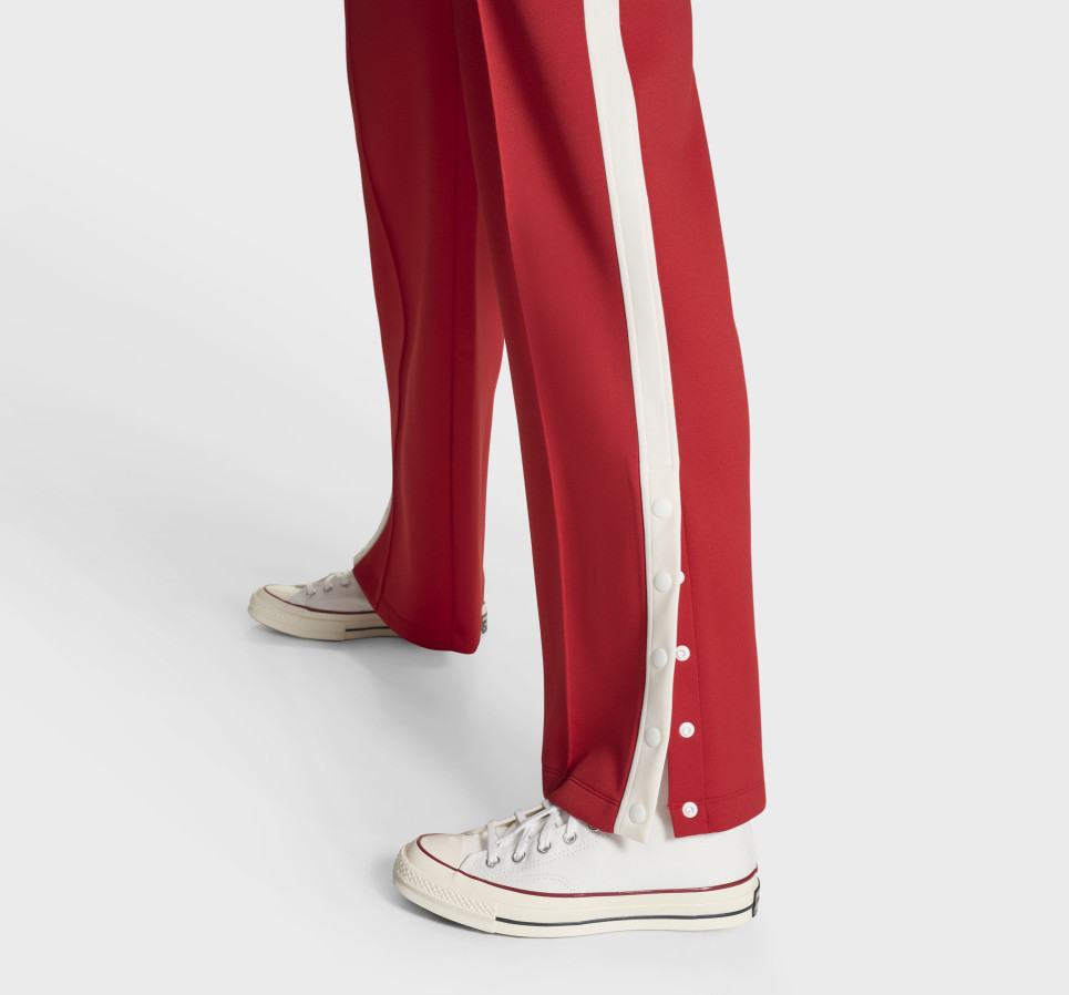 Retro Chuck Taylor Track Pant