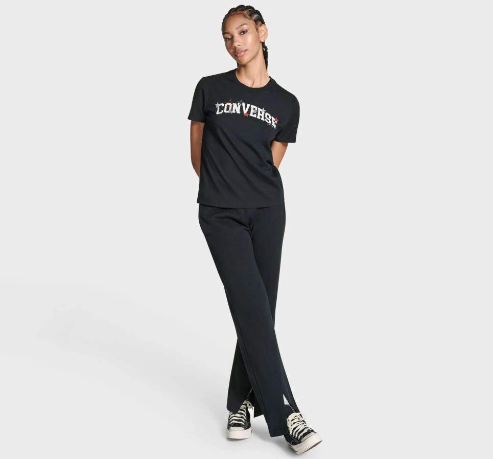 Stars T-Shirt