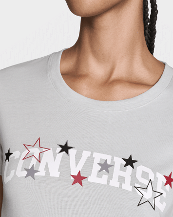 Stars T-Shirt