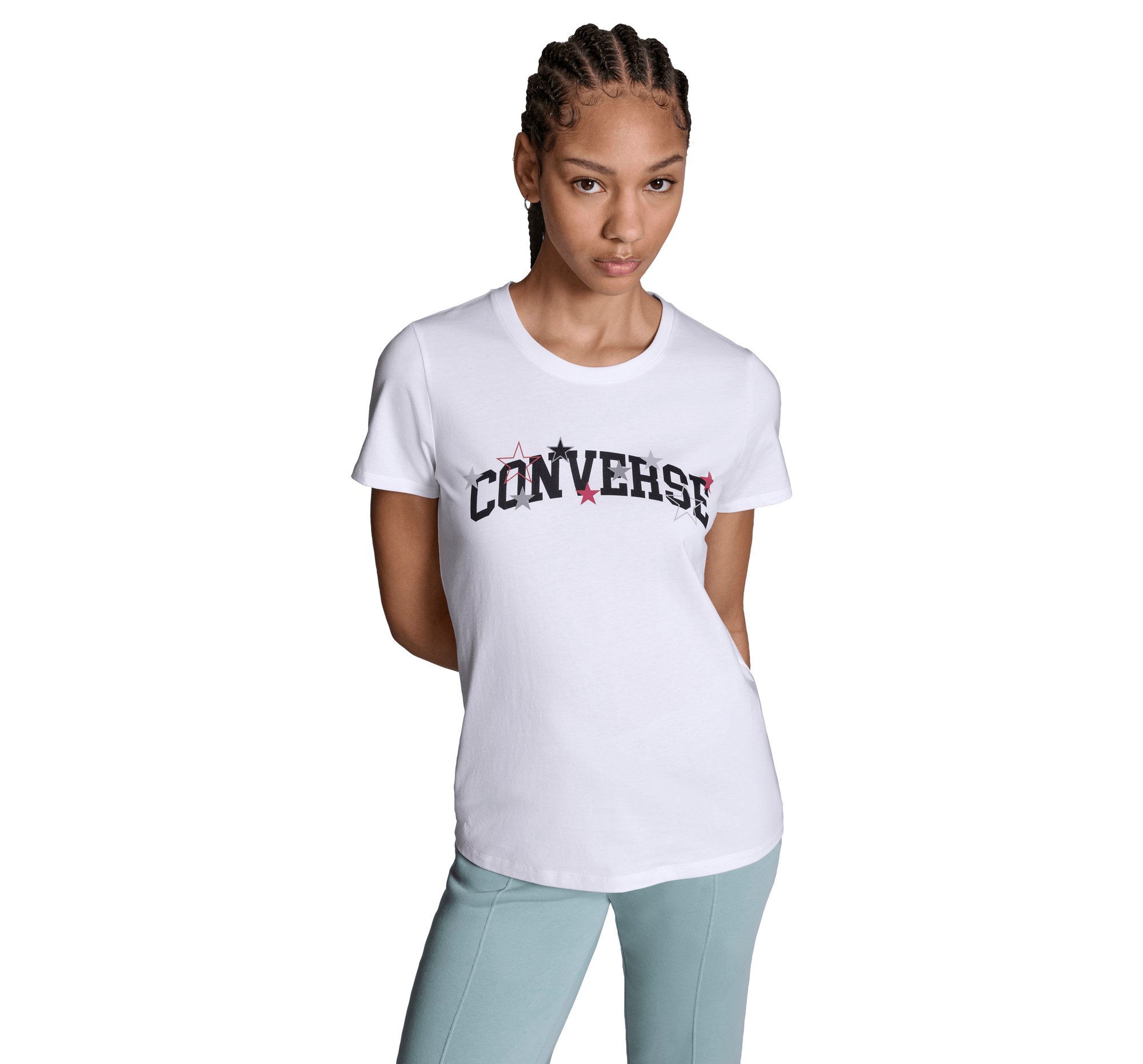 Stars T-Shirt