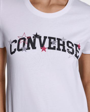 Stars T-Shirt