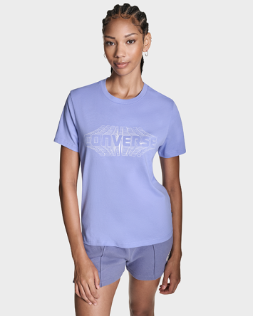 Multiplied Tee
