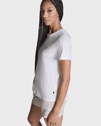 Winged Chucks T-Shirt