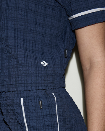 Festival Zip Polo