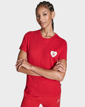 Tričko Valentine's Day