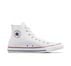 Chuck Taylor All Star Canvas