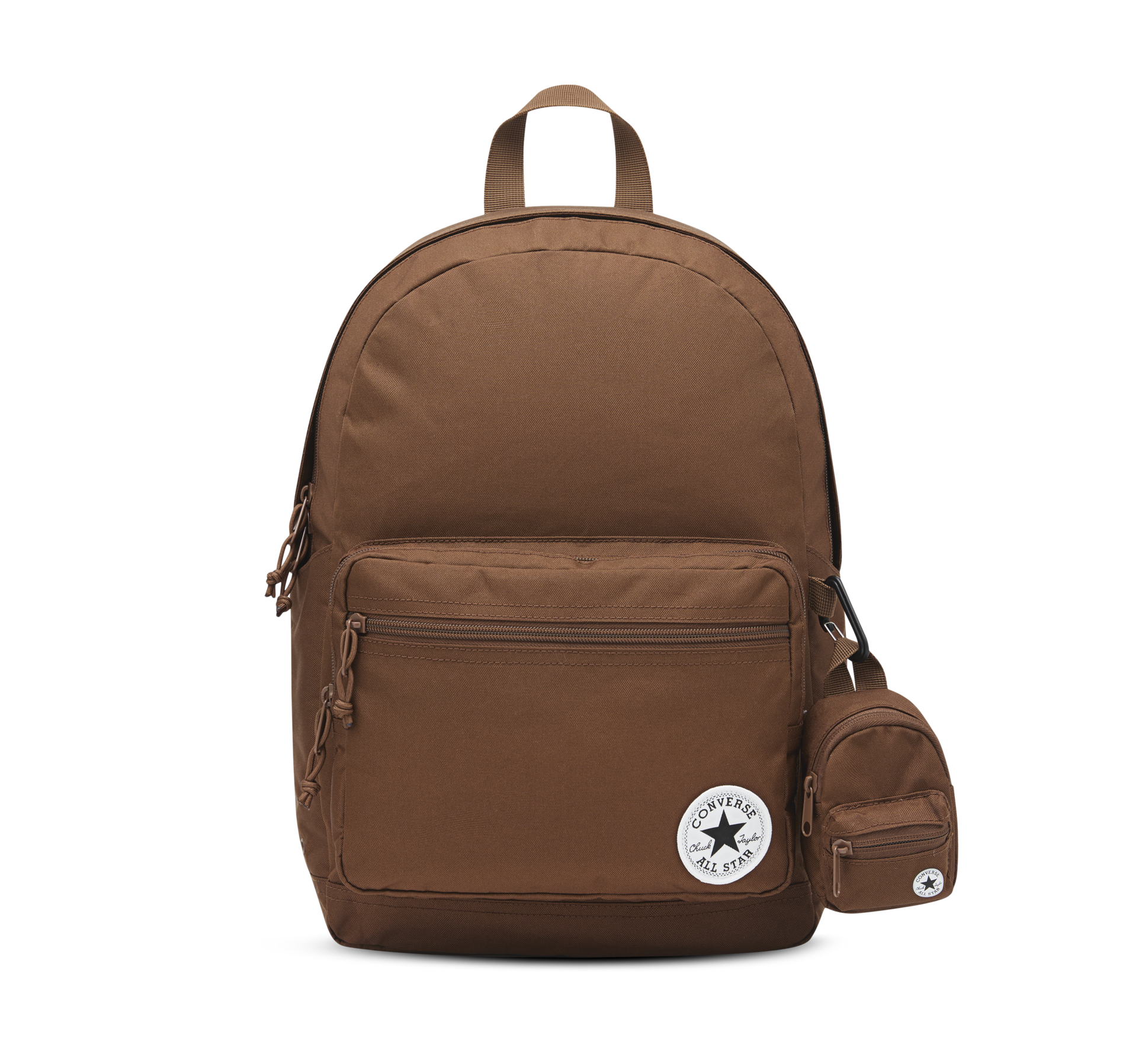 Go 2 Backpack