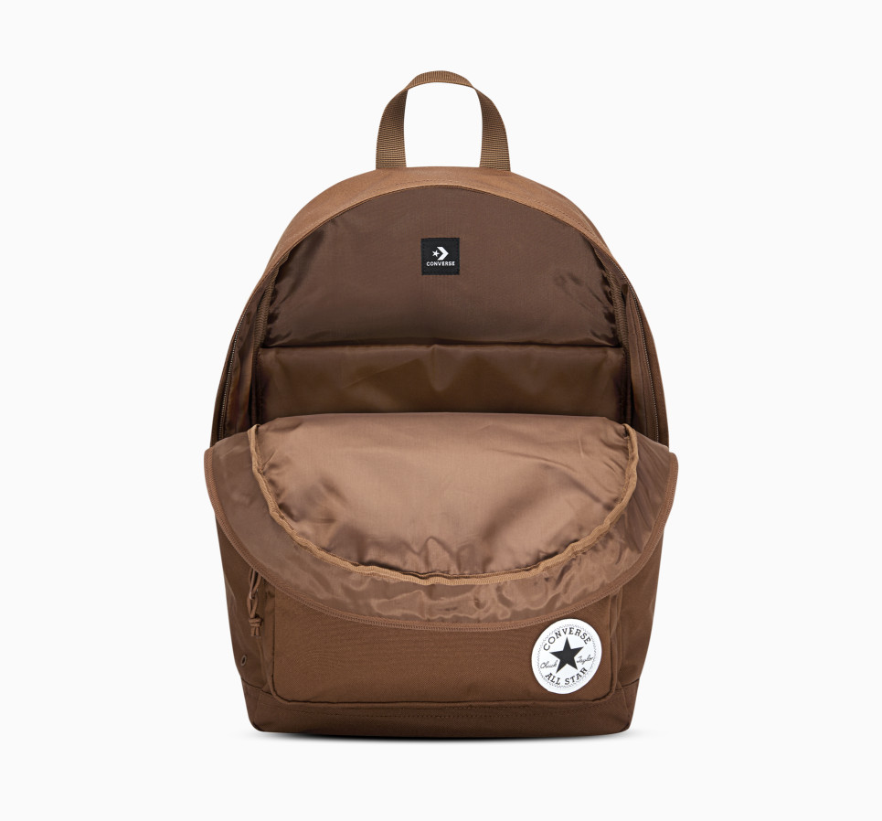 Go 2 Backpack