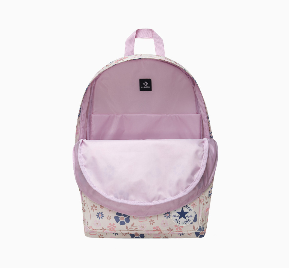 GO 2 Backpack