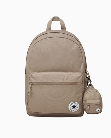 GO 2 Backpack