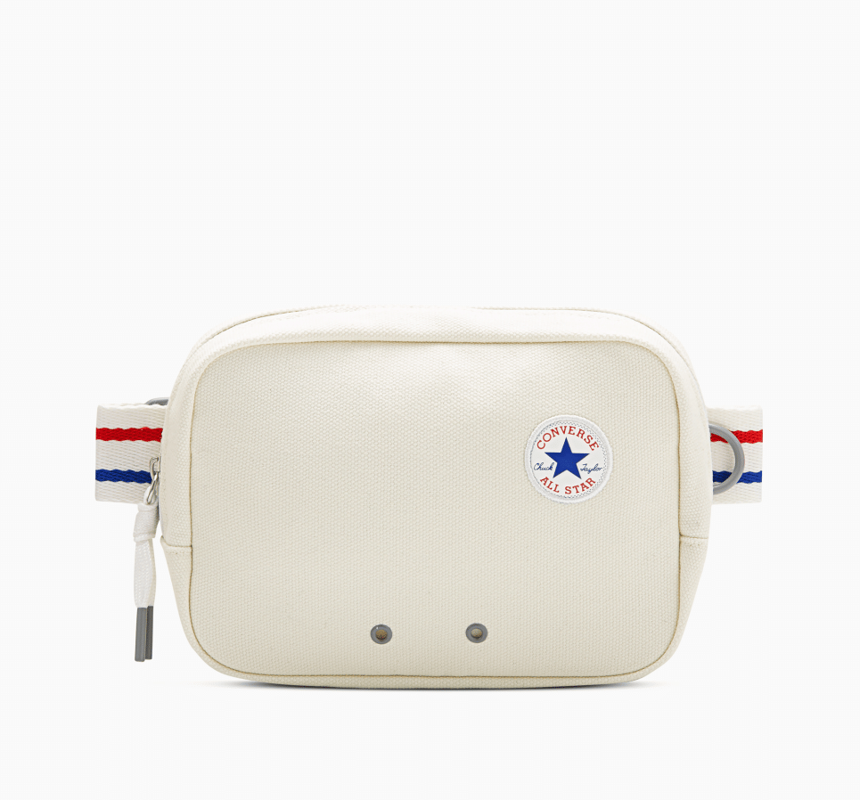 Taška přes rameno Chuck Taylor