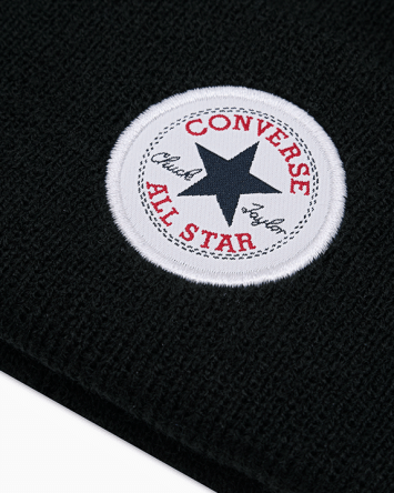 Čepice s nášivkou Chuck Taylor All Star