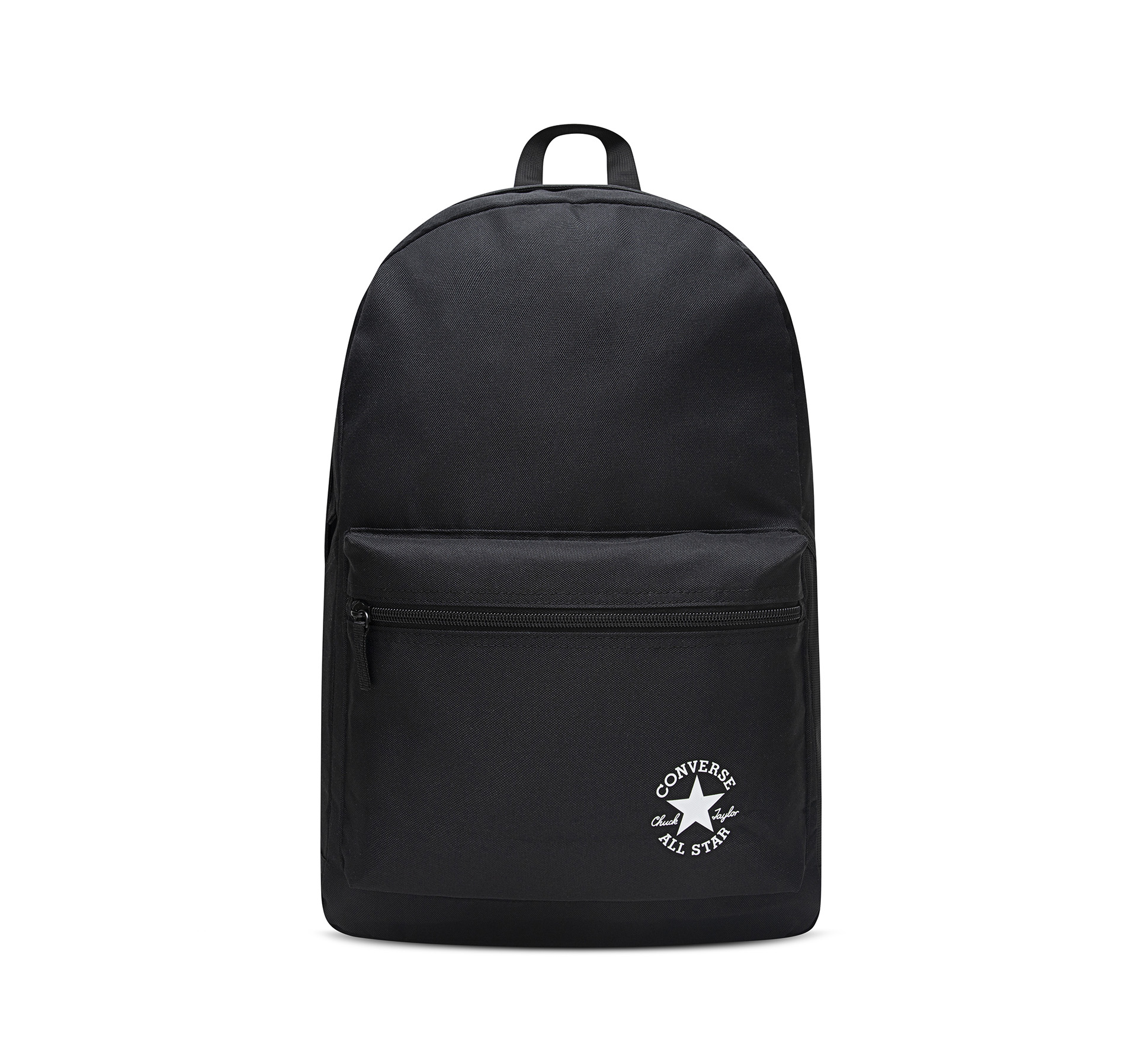 Speed 3 Backpack