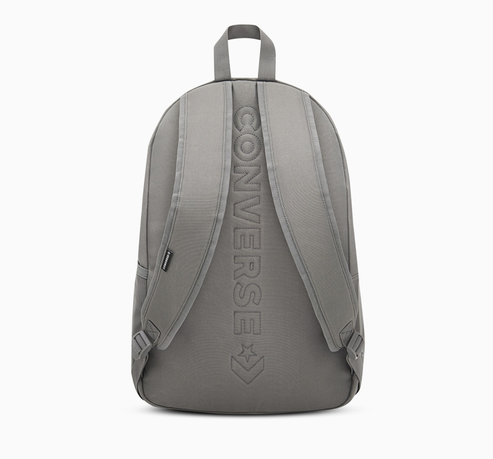 Speed 3 Backpack