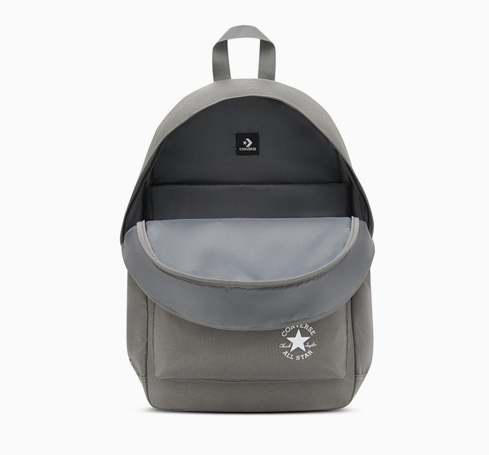 Speed 3 Backpack