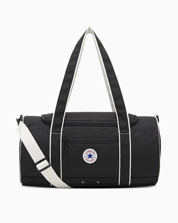 Go 2 Mini Duffel Bag