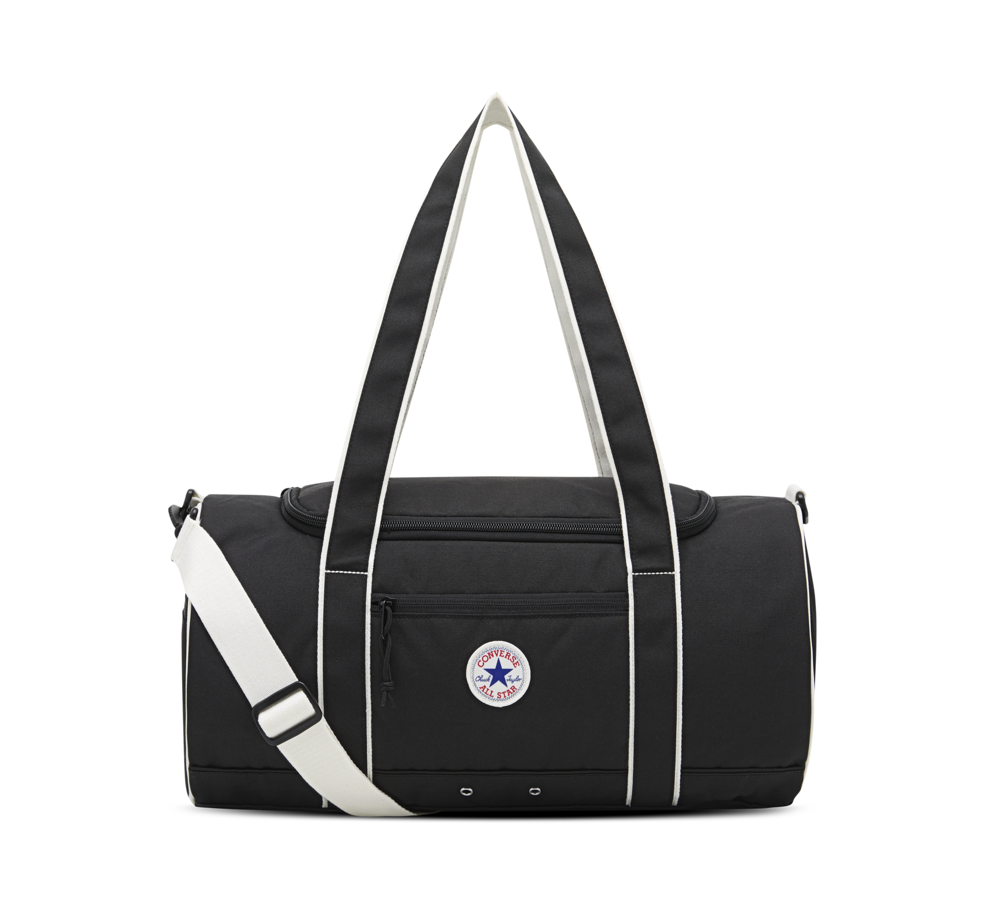 Go 2 Mini Duffel Bag