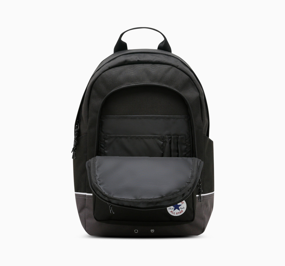 COMMONS BACKPACK
