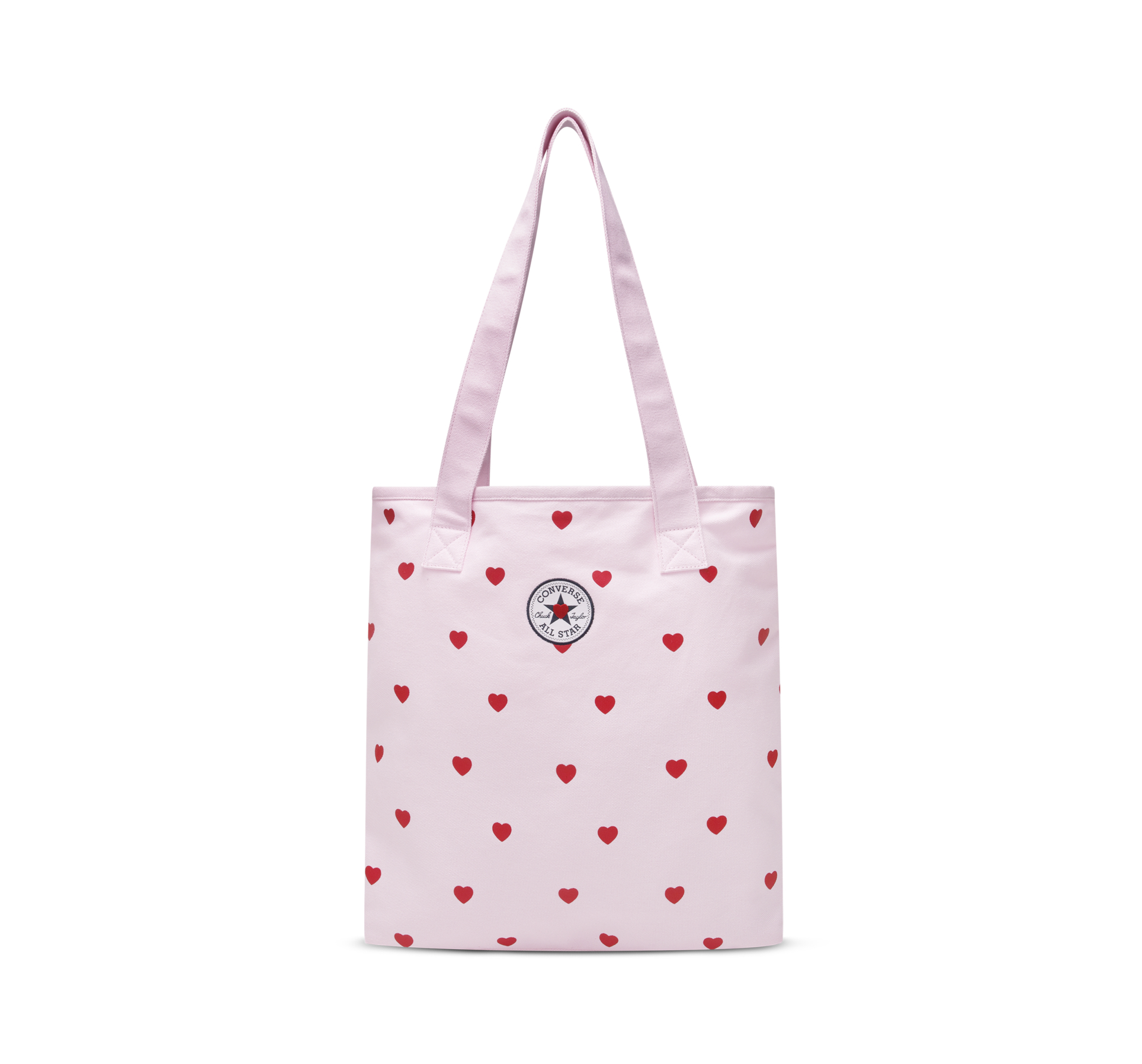 Sweetheart Tote Bag