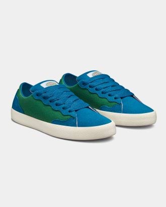 Converse x GOLF LE FLEUR*